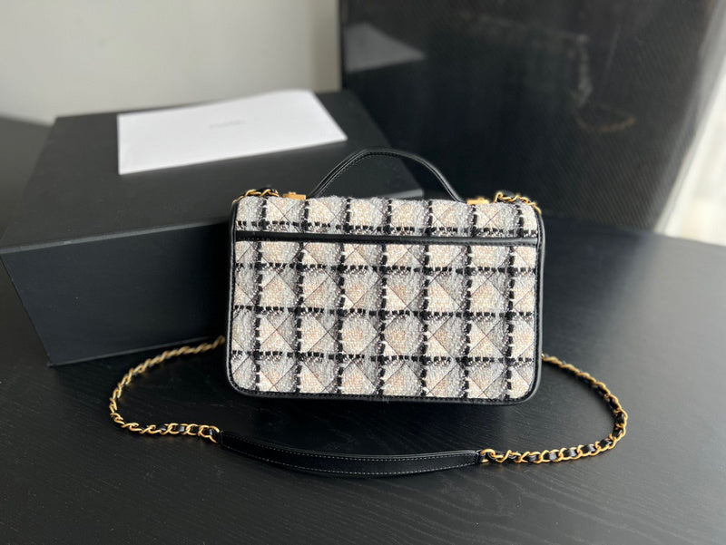 GLM - CHL Bags - 102
