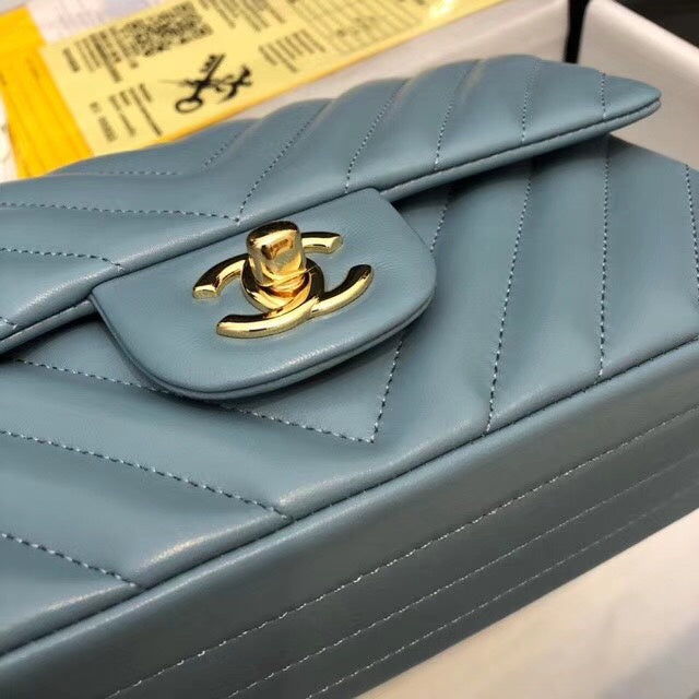 Satchel Bags - CHL Bags - 574