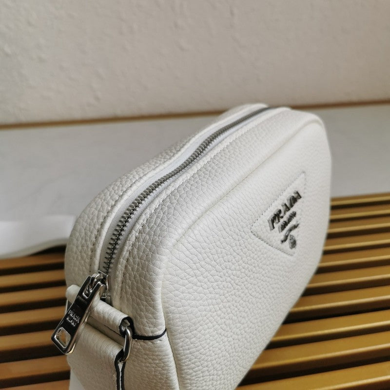 Glami - PD Shoulders Bags - 054