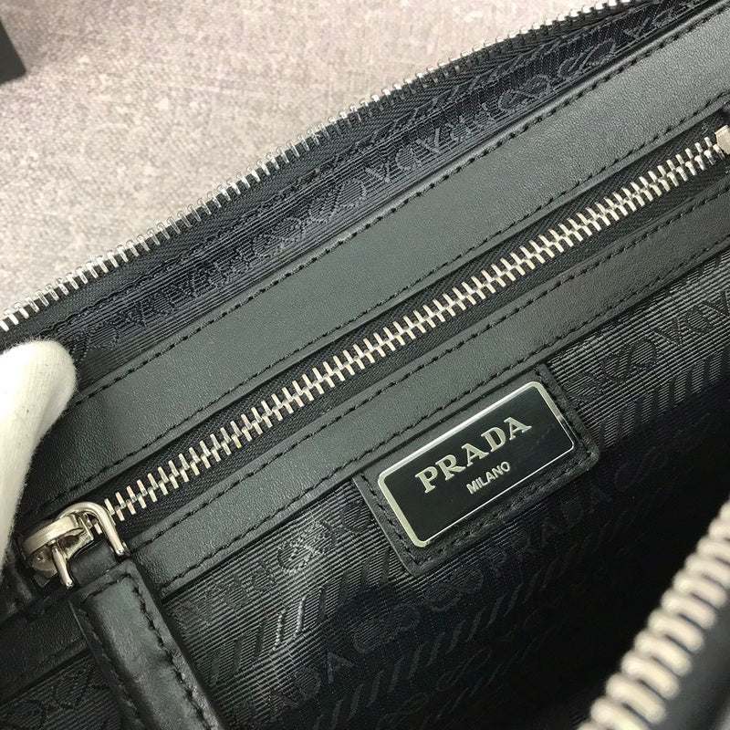Satchel Bags - PDA Bags - 301