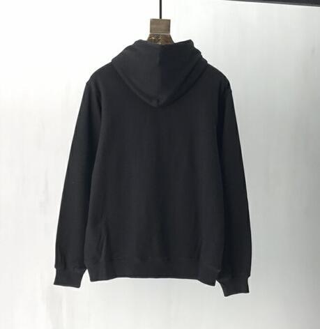 glami shop- LOV Clothes - 324