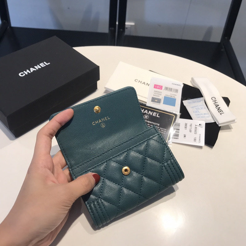 Satchel Bags - CHL Bags - 1115