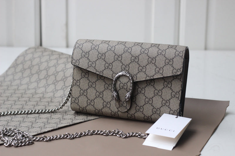 Satchel Bags - GCI Bags - 3085