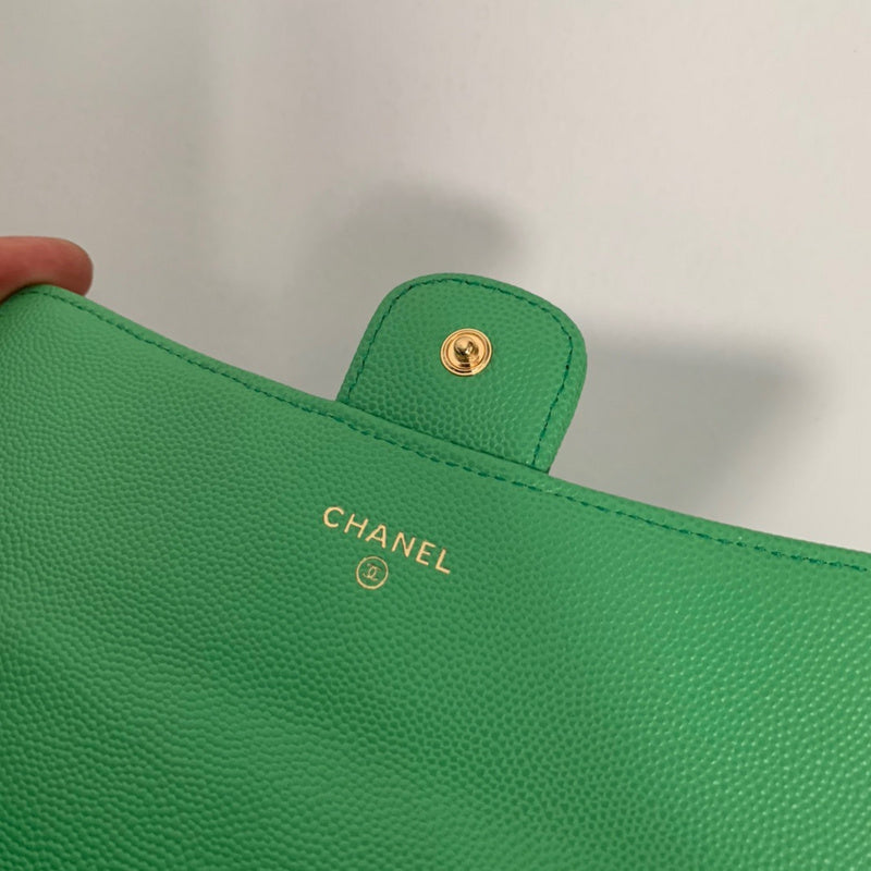 GLM - CHL Bags - 656