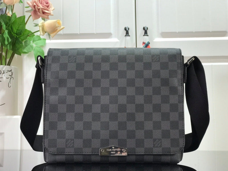 Glami- Glami- Lu-Vi bags - 3156
