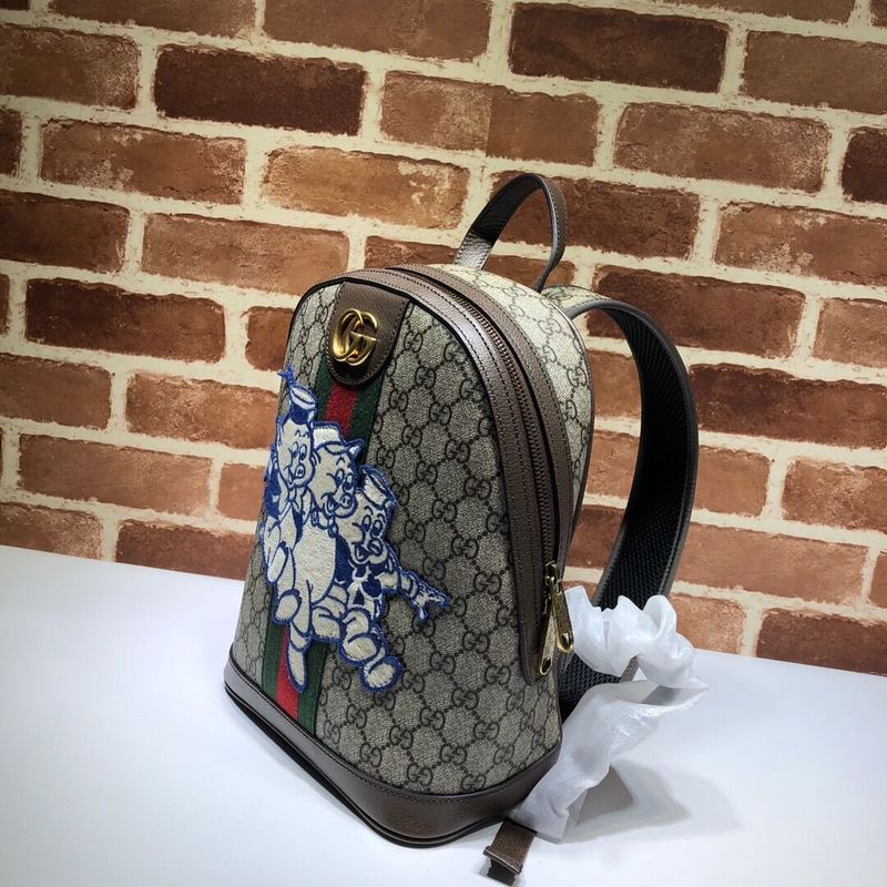 Satchel Bags - GCI Bags - 4129