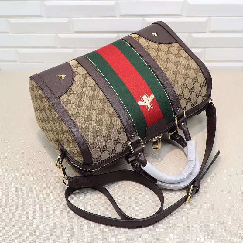 glami shop- GCI Bags - 777