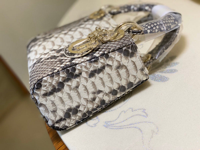 Glami - GLAMIr Bags - 2853