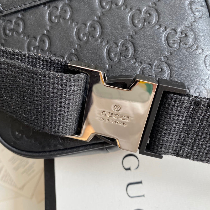 Satchel Bags - GCI Bags - 2774