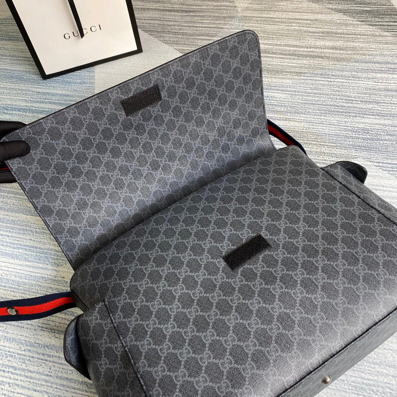 Satchel Bags - GCI Bags - 2879