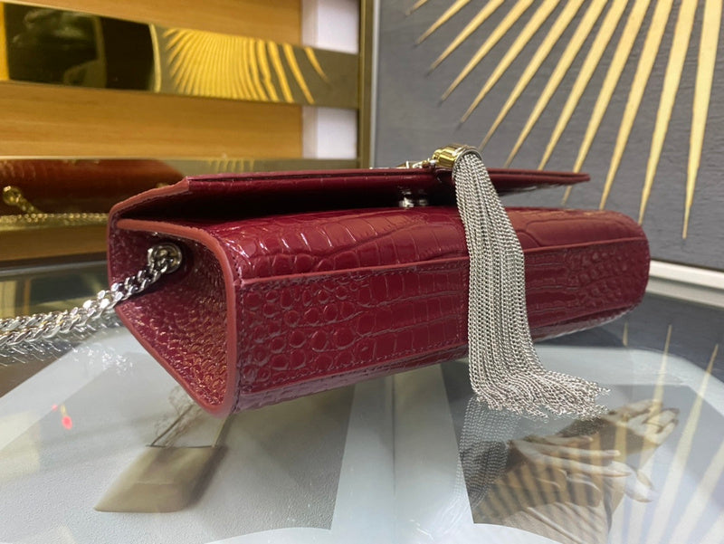GLM - SLY Bags - 141