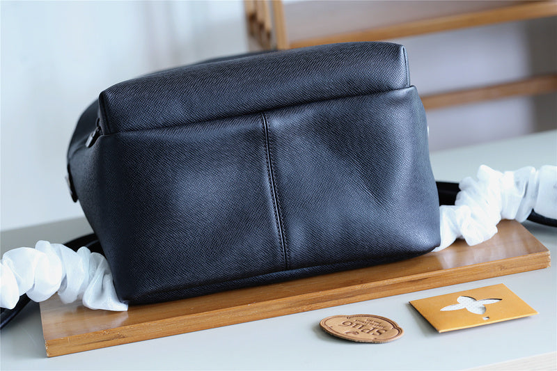 Glami GlamI Lu-Vi bags - 9779