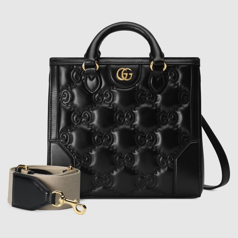 Satchel Bags - GCI Bags - 722
