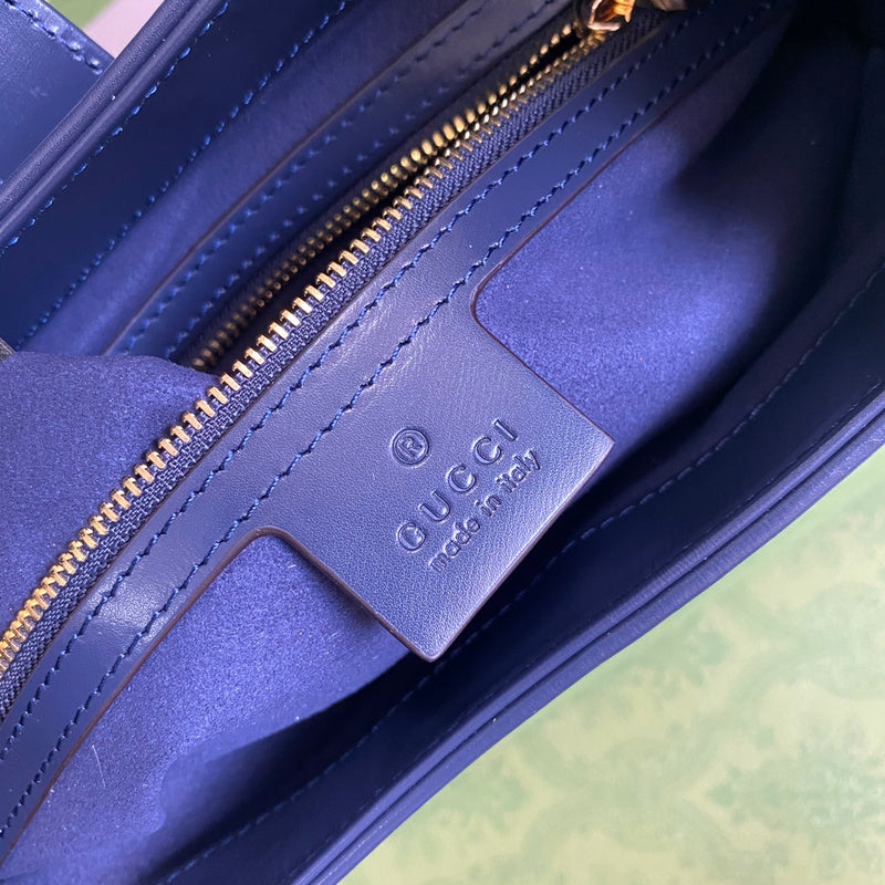 Satchel Bags - GCI Bags - 6842