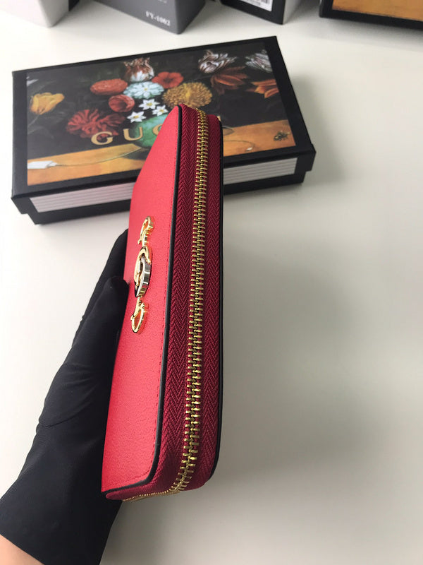 Satchel Bags - GCI Bags - 2688