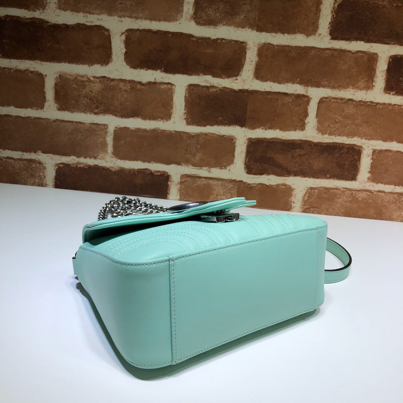 Satchel Bags - GCI Bags - 3971