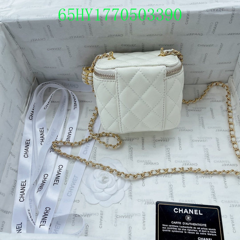 Glami - CHL Bags - 2776