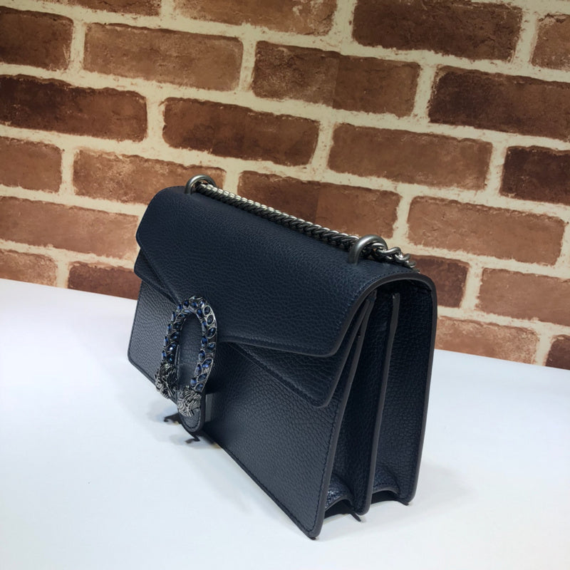 Satchel Bags - GCI Bags - 3564