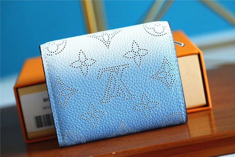 Glami GlamI Lu-Vi bags - 8912