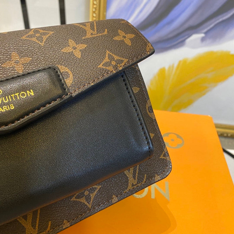Glami- Glami- Lu-Vi bags - 3918