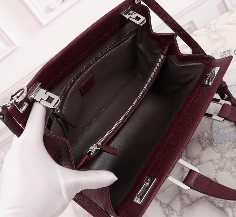 glami shop- GCI Bags - 1105