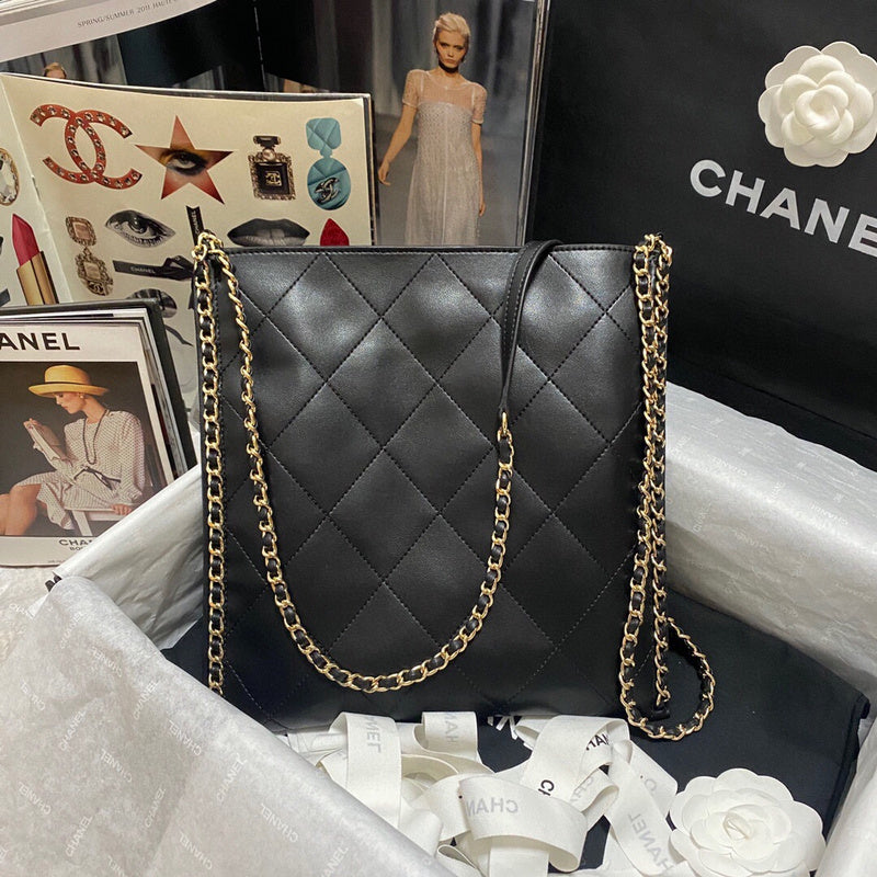 glami shop- CHL Bags - 3439
