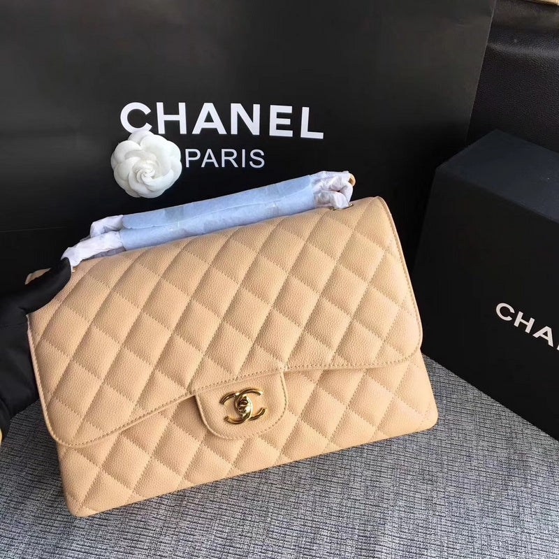 Satchel Bags - CHL Bags - 704