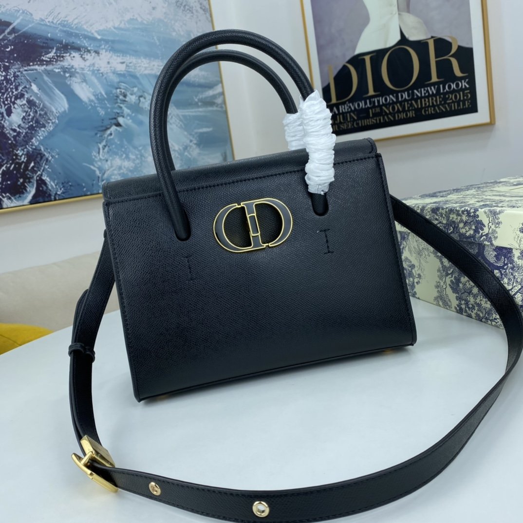 GLM - Top Quality Bags DIR 079