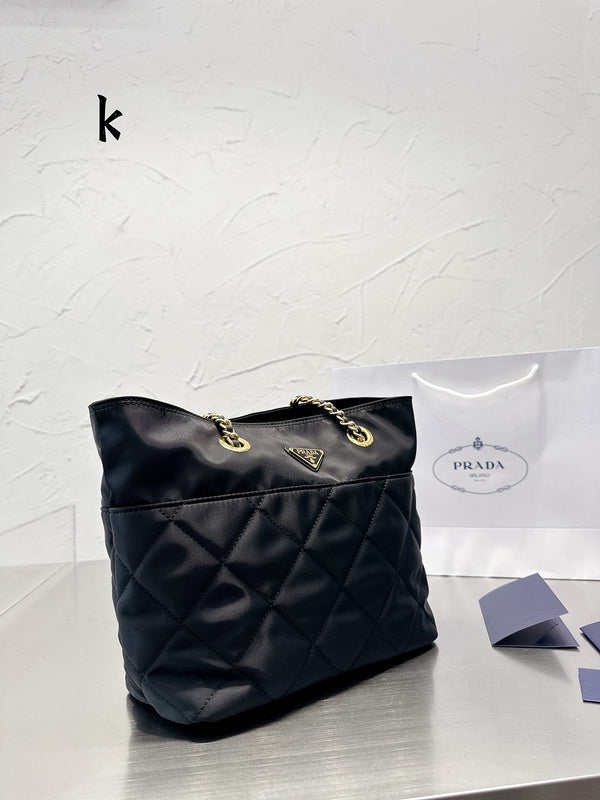 Satchel Bags - PDA Bags - 579