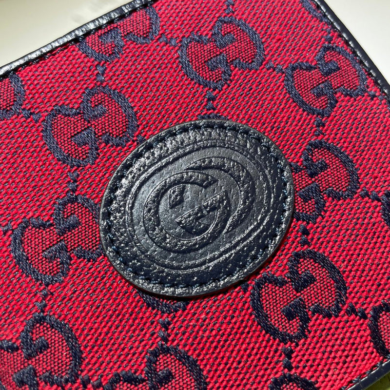 Satchel Bags - GCI Bags - 3054