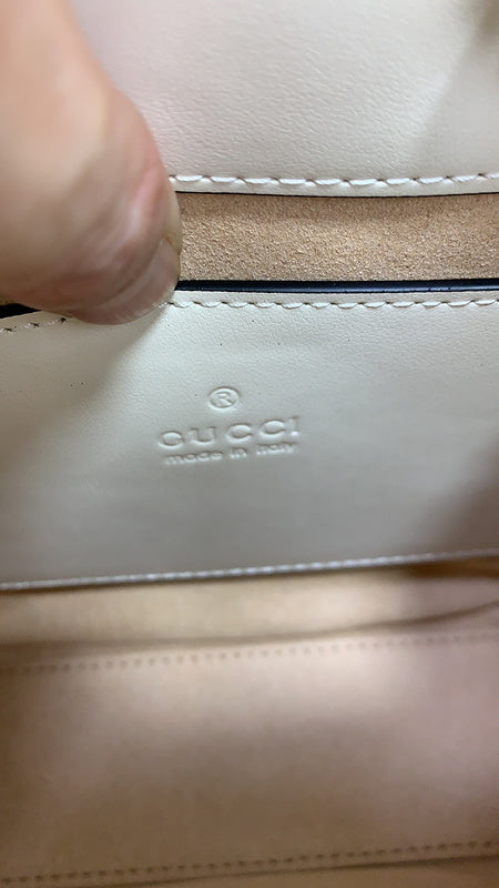 Satchel Bags - GUC Bags - 522