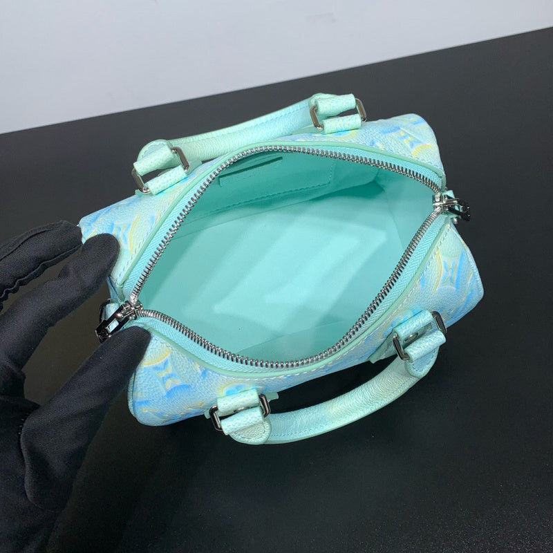 Glami - LOV Bags - 495