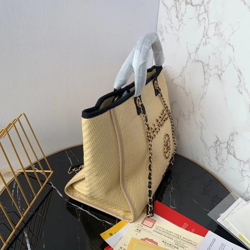 GLM - CHL Bags - 728