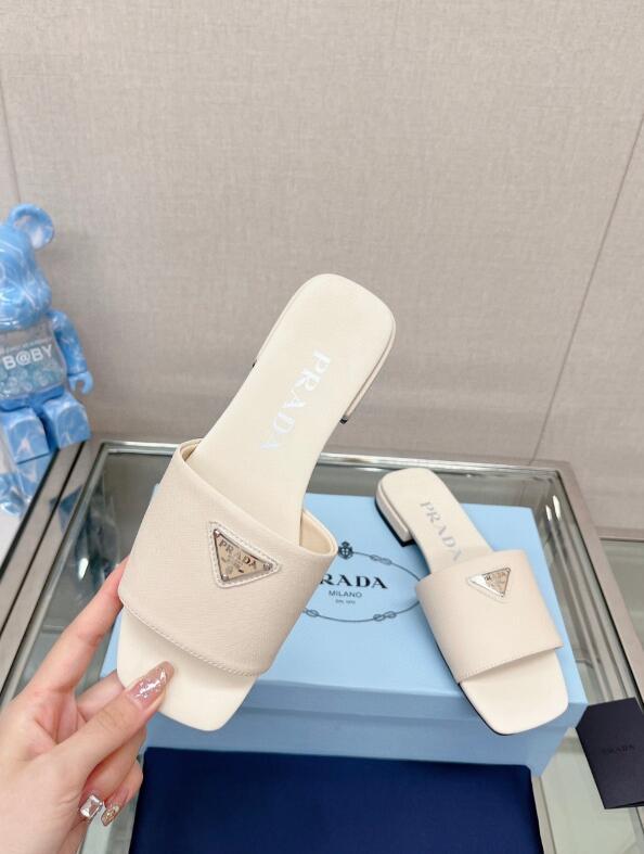 Glamy - PD Women Shoes - 217