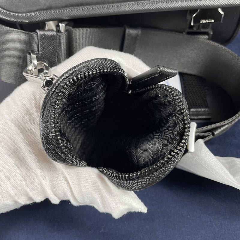 Glami - PD Shoulders Bags - 011