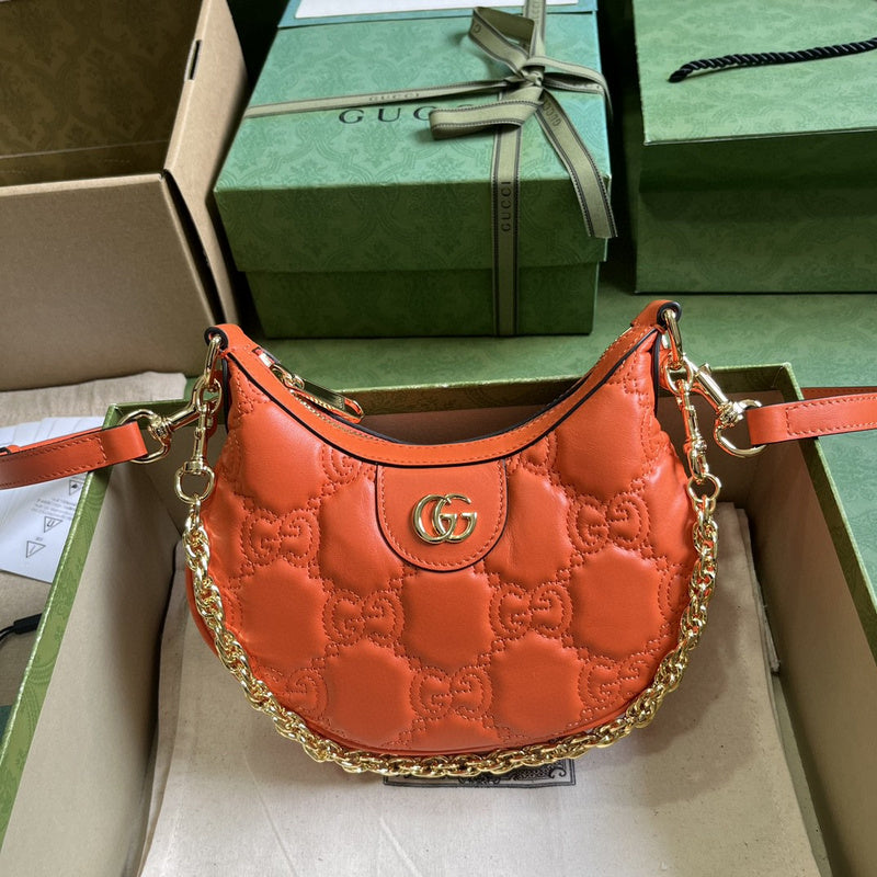 Satchel Bags - GCI Bags - 449