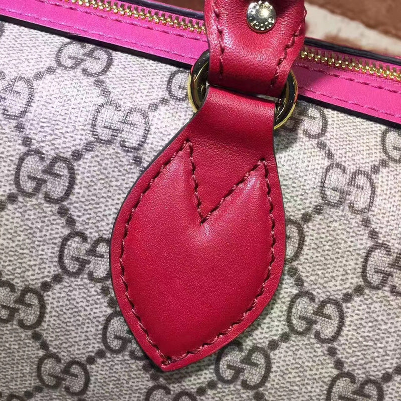 Satchel Bags - GCI Bags - 3694