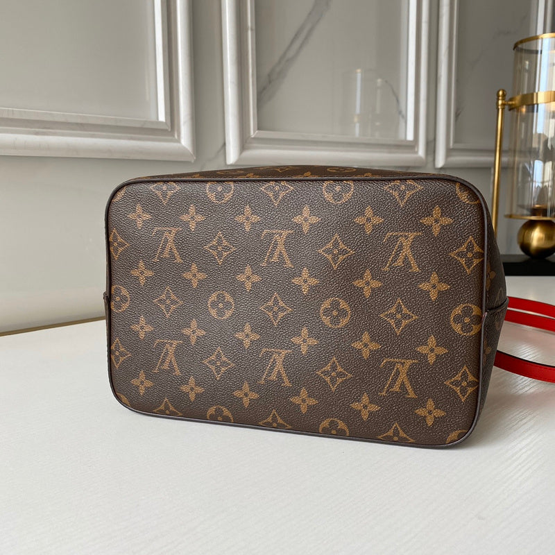 Satchel Bags - VL Bags - 6362