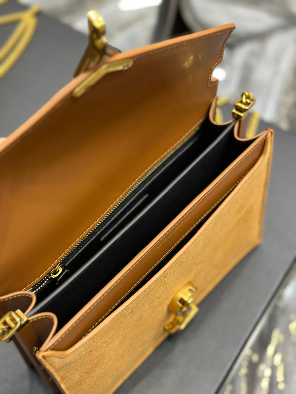 GLM - SLY Bags - 883