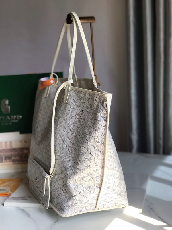 GLM - GYO Bags - 283