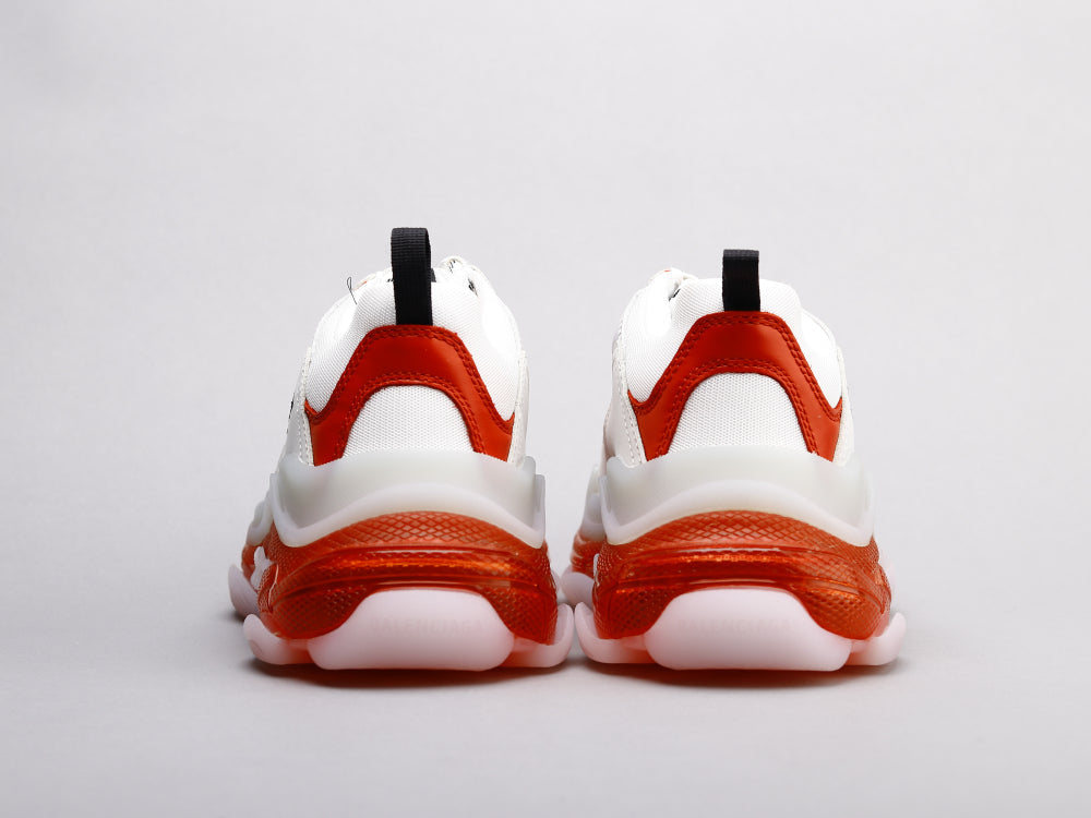 GLM - Bla 19SS Air Cushion Sneaker