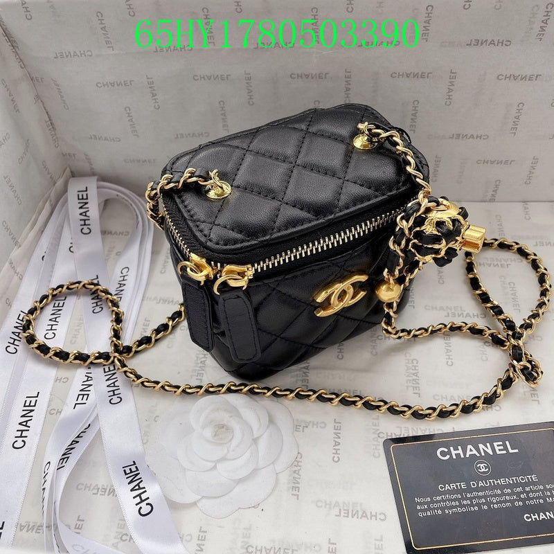 Glami - CHL Bags - 2777