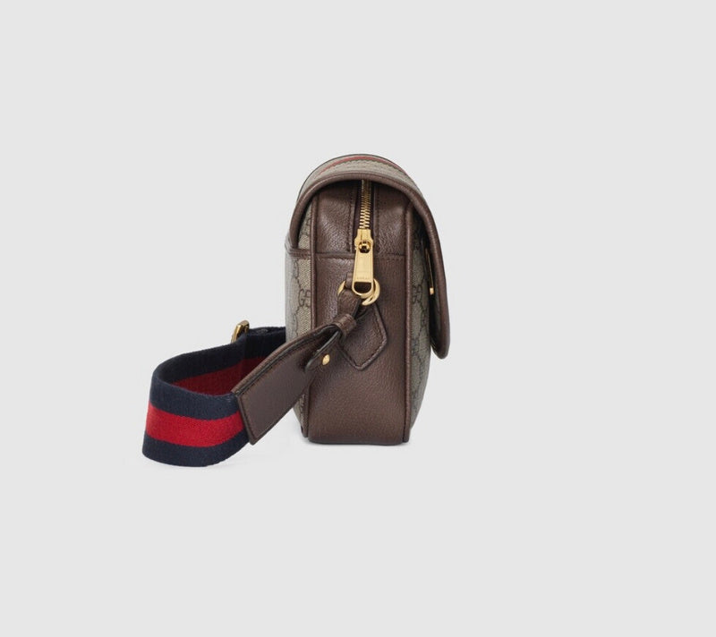 Satchel Bags - GCI Bags - 1826