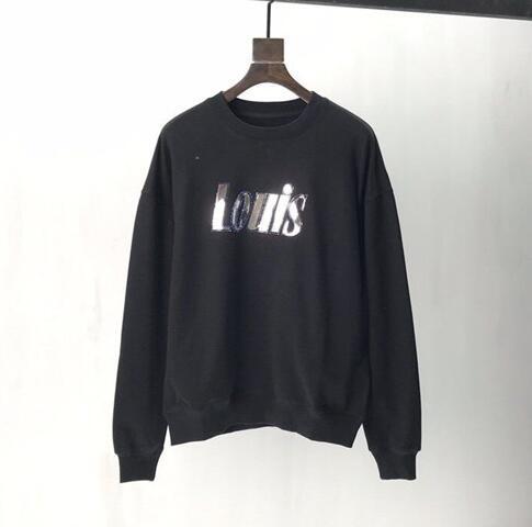 glami shop- LOV Clothes - 214