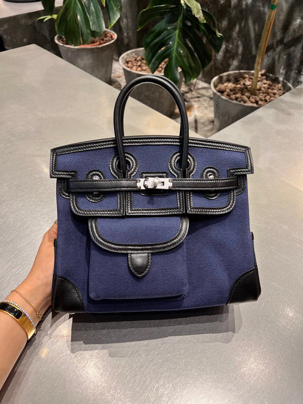 Glami - HMS Bags - 1081