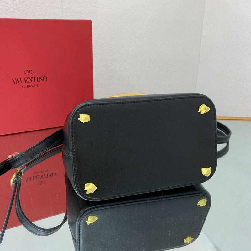 Glamy - VEL Bags - 1242