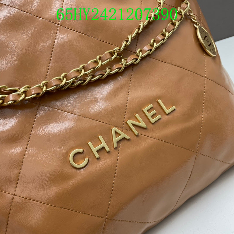 Glami - CHL Bags - 1721