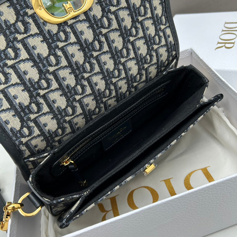 Satchel Bags - DOR Bags - 1016