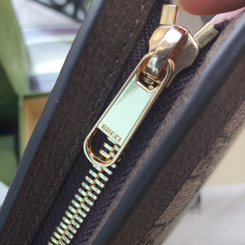 GUI2 Bags - Fashion Bags  646