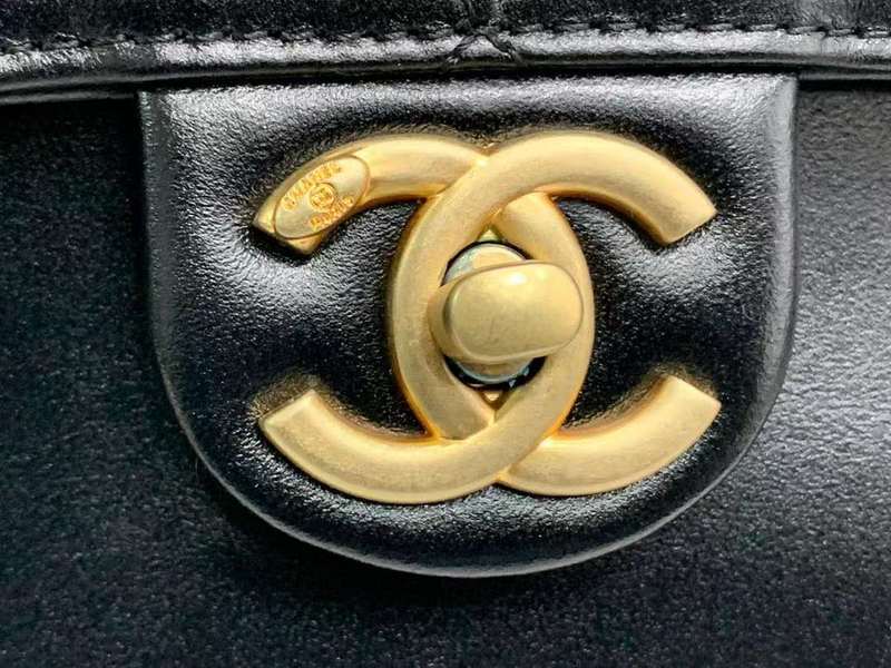 Satchel Bags - CHL Bags - 5577